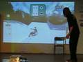 videos de WiiMeet 3 - Swat Plays 'Shaun White Snowboarding'