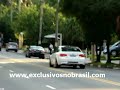 2008-mercedesbenz-c63-amg-takes-the-08-m3.html