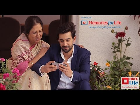 Datsun redi-GO – For the ready-to-go generation