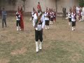 PAKISTAN TOP CLASS FAMOUS BAND MUBARAK BAND - SUPERB PERFORMANCE