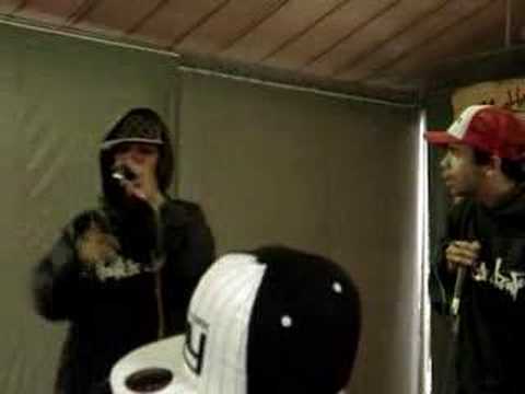 Imagem de Amostra do You Tube