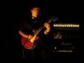 videos de Cohesion - Shine (Collective Soul)