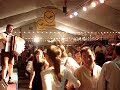 Hong Kong Oktoberfest Chicken Dance www.german-band.com