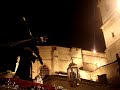 NAZARENO.MADRUGADA VIERNES SANTO 2008.CIUDAD REAL XIV