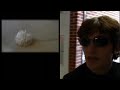 The Pom Pom Virus- 24