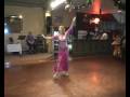 videos de Jewel Bellydance - Solo Enta Omri Part 2