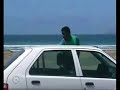 estereotipos de un negro