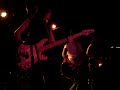 the cliks-complicated the cliks-complicated