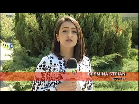 Distrugerea naturii, amenințare majoră pentru omenire