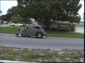 Ricks badazz anglia