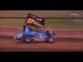 600cc Micro Sprint Heat Race 600cc Micro Sprint Heat Race