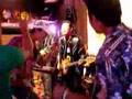 BEAT BROTHERS ジャズドリーマー　ロングトールサリー