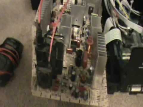 how to troubleshoot my rca tv