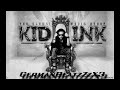 KiD Ink – Hell & Back  MZHipHop