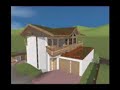 Immobilien Kirchberg Immobilien Kirchberg