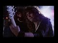 Candlemass - A Sorcerer's Pledge
