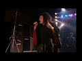 Candlemass - A Sorcerer\