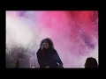 Candlemass - A Sorcerer's Pledge