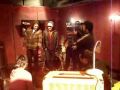 Assistir ao v�deo