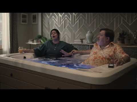 Jaquar Lighting-Bath + Light