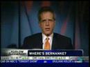 Kudlow & Company, January 18, 2008 Kudlow & Company, January 18, 2008