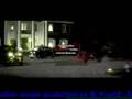 Bollywood Mix Is Pal/Ishq Hua by Dj KramZ feat SHINA Afghani