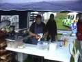 Mountain Rescue 75th Anniversary - IAK Part 1