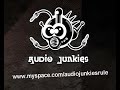 Rubicon - Adore - Audio Junkies RMX