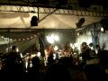panteon rococo- la carencia en vivo francia