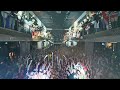 Bassnectar 2010 Fall Tour Video