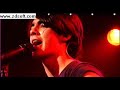 Tonight - Jonas Brothers - 11/14/08
