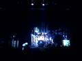 Zacky-live-drumsolo-