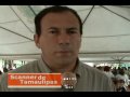 Gillermo Acebo Salmas y Eduerdo Chávez Uresti Guarderias y estancias infantiles
