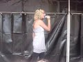 Monique Smit - Blijf je vanavond Monique Smit - Blijf je vanavond