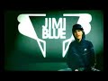 I'm Lovin' - Blue Jimi