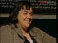 videos de Punts de Llibre 16/12/08 - Lolita Bosch