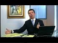 PRECATÓRIOS - Pagamento Efetivo PRECATÓRIOS - Pagamento Efetivo