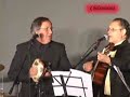 los nietos del tata