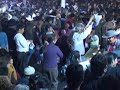 los nietos del tata