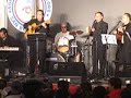 los nietos del tata