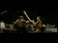 Muay-Thai-ChaiYa-Tra