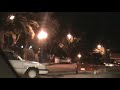 jilotepec edo.mex de noche zona centro