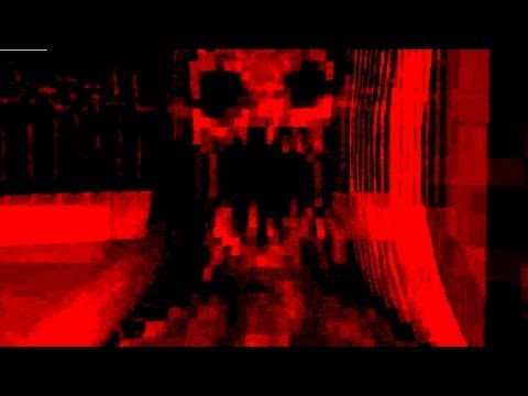7 Days (2) - SHE'S COMING!