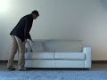 Collezione Divani Letto Spring