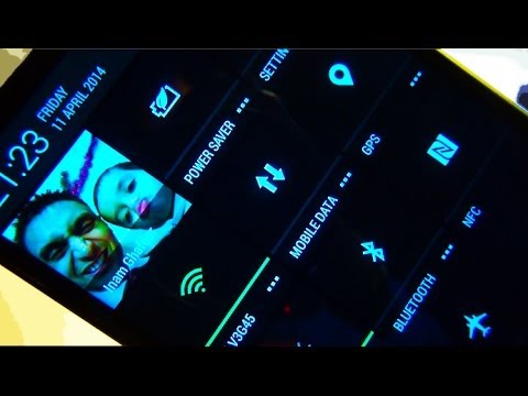 how to turn off roaming on xperia p