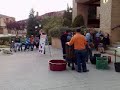 11102008020    