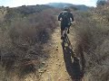 Langcanyonloop12-14-11pt.1.wmv - Lang Canyon exploration ride part 1, 12-14-11 Song credit: Pretty Lights: Finally Moving Remix http://prettylightsmusic.com/ www.myspace.com/prettylights