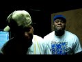 Saludos para JuanitoZtyle de Parte de OG y Mackie Ranks