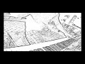 \"Addicted to YouTube\" by GiR2007 or James Provan played by Kevin P. Harloff