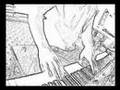 Addicted to YouTube by GiR2007 or James Provan played by Kevin P. Harloff